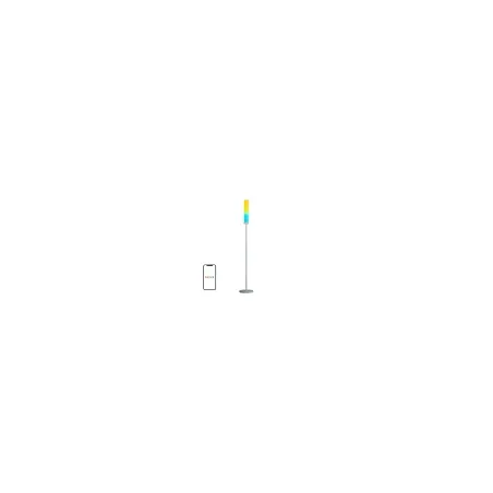 LEPRO O1 2300lm RGB Floor Lamp